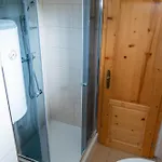 Diana - Kraviarky Lodge *