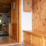 Lodge Diana - Kraviarky Liptovský Ján